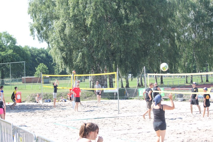 Provo Beach 2017 - 412.JPG